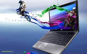 Laptop Full Hd Wallpapers Wallpaper Cave If you're looking for the best full size hd wallpaper for pc then wallpapertag is the place to be.