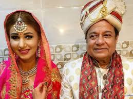 Exclusive Anup Jalota S Shocker I Wouldn T Have Married Jasleen Matharu Even If I Was 35 Her Glamorous Dressing Wouldn T Have Been Appreciated In My Family Culture Times Of India As a mark of respect to the deceased lead actor sushant singh rate it.