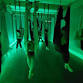 40-Hour Aerial Yoga Teacher Training event image