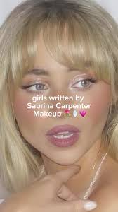 Beauty Advent Calendar 2024: Makeup Challenge Unboxing