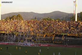 Actualmente en segunda división profesional anfp. Fotos Imagenes Recientes Pagina 264 Barra Brava Hinchadas De Futbol