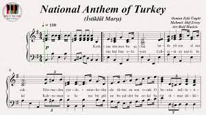 Pin On National Anthems And Patriotic Songs