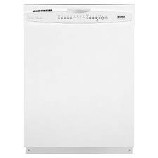 We did not find results for: Kenmore Built In Dishwasher 1311 Reviews Viewpoints Com