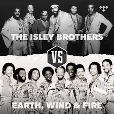 Earth, wind & fire and the isley brothers verzuz was perfect easter jam april 5, 2021 movie theater stocks are roaring thanks to 'godzilla vs. B5avz9 Aoetpkm