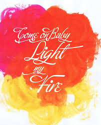 Lovesomeverses Song Lyrics Art Great Song Lyrics Song Lyrics