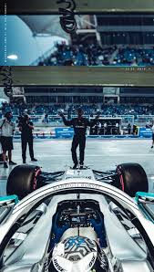 Pin Em F1