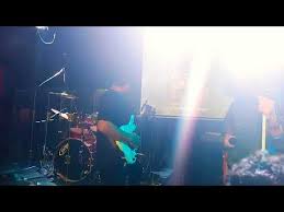 Please download one of our supported browsers. 7 1 Mb Teja Kenangan Di Taman Cinta Download Lagu Mp3 Gratis Mp3 Dragon