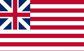 علم جمهورية الصين الشعبية, çin bayrağı, национално знаме на китайската народна република, চীনের জাতীয় পতাকা, zastava kine, vlajka čínské lidové republiky, folkerepublikken kinas flag, flagge der volksrepublik china, σημαία της λαϊκής. ç¾Žå›½å›½æ—— ä¿„ç½—æ–¯å›½æ—— è‹±å›½å›½æ——çš„è¶£çŸ¥è¯† å¿«èµ„è®¯