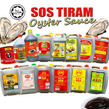 Contextual translation of sos tiram into english. Oyster Sauce Sth Price Promotion Jul 2021 Biggo Malaysia
