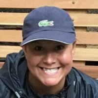 Anna Rae Email & Phone Number