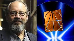 Chuck Parker Re-Elected To Art Directors Guild's Top Post