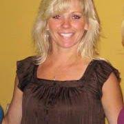 Tamara Henning's Instagram, Twitter & Facebook