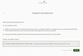 Cette application est développée par imasjid. Contrat Assurance Deces Sur Mesure Evry Financement Obseques Melun