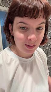 hereticparfum #queenoftgenight #purfumetiktok #purfumereview #highpri...