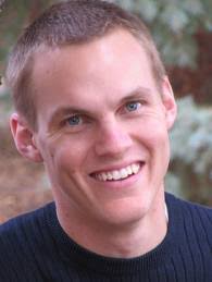 21 Former Cru Students Who are Major Influencers in America