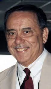 Macario C Ignacio Jr. (1932-2010)