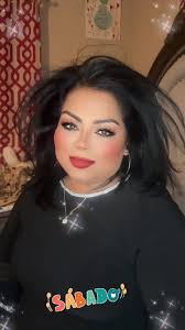 Edith Bolaños (@bolanosedith)