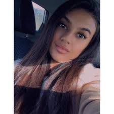 Fundraiser by Shaynie Green : Jessica Duckworths Funeral