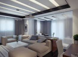 صور ديكورات مجالس مودرن modern apartment living room living room decor apartment apartment living room design