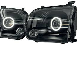 Image result for Light Tundra 2007 Escape