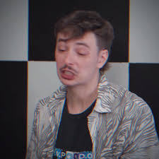 Philip Defranco Mr Beast Jacob Weddle