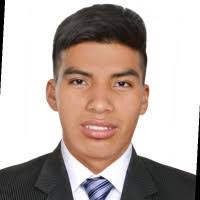 60+ "David Estacio" profiles