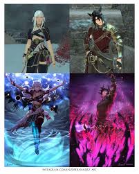 Bajo a alto ordenar por precio: Finalfantasyã®twitterã‚¤ãƒ©ã‚¹ãƒˆæ¤œç´¢çµæžœ