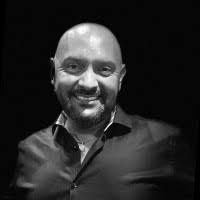 Jean Tejada Email & Phone Number