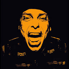 Happy 4th Rockaholics! 🤘🇺🇸🇺🇸🇺🇸