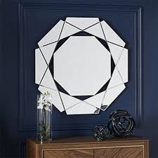 More details our round wall mirror is made from natural iron with brass braising. High Quality Five Star Hotel Use 3d Beveled Edge Wall Mirror Home Decorative Buy Frameless Wall Mirror Decorative High Quality 5 Star Hotel Wall Mirror Art Salon Design Wall Mirror Product On Alibaba Com