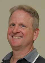 ITHACA COLLEGE ITHACA COLLEGE