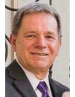 Seasons of New Britain Country Club Road, Connecticut, 1950s