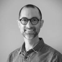 50+ perfiles de «Adolph»