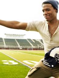 Was testing positive his fault?. My Morning Routine With Cam Newton Gq