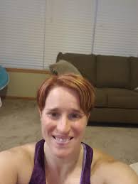 Intense full body workout routine