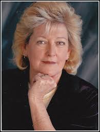 Darlene Edwards Obituary