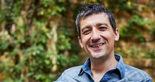 Ben Tish steps down from The Stafford London and Norma