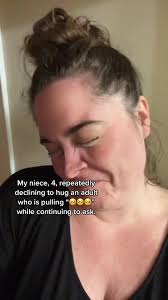 Dayna Anderson (@danderson_23)