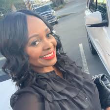 Episode 28: Transformers by The Fearless Female