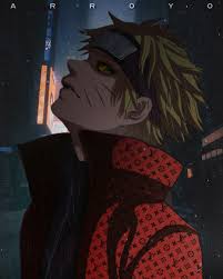  Naruto Feels Aesthetic Anime Anime Anime Aesthetic