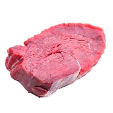 This recipe is all about the lemon and garlic (okay. Boneless Beef Chuck Steak Per Lb Instacart