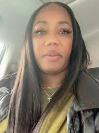 About — Living with Conviction