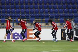 Футбол, бруну лаже, бенфика, шахтер, лига европы. Futbol V Harkove Chto Izvestno Pered Matchem Shahter Benfika Foto Novosti