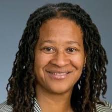 Law School Faculty and Student Catherine E. Smith