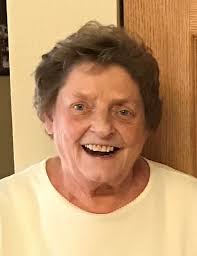 Obituary information for Joan M. Dresel
