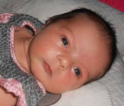 Community news and notes