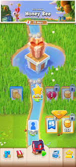 Hay day hack file hay day video ! Decoration Hay Day Farm