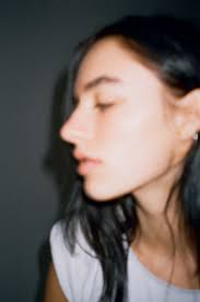 Kendal Anne Photography