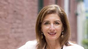 Bret Terwilleger of Oden: All investments in Memphis have big impact