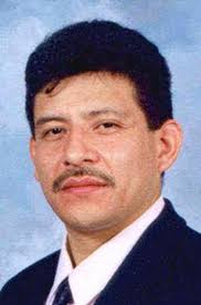 Obituary information for Genaro Jimenez